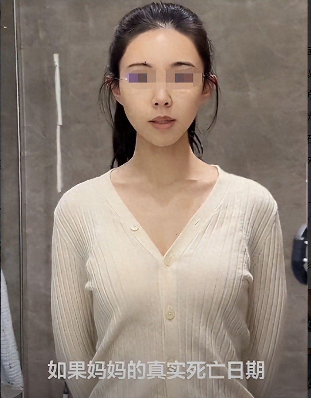 必赢体育-亡母和亲舅登记结婚后续：舅舅身份曝光不一般，当地调查组已介入