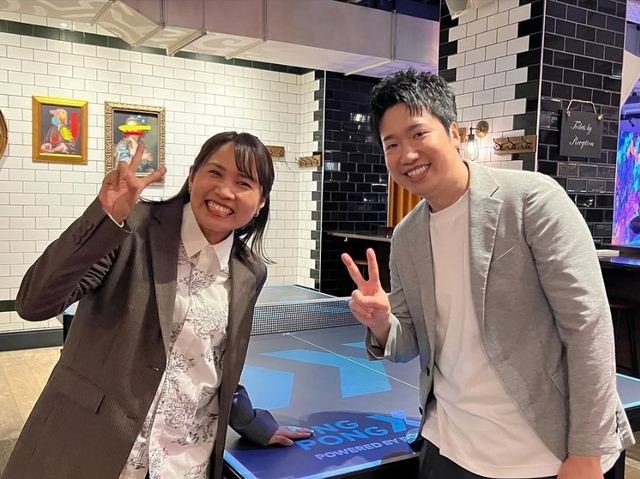 必赢体育官方入口-张本智和更新社媒！日本名将赞孙颖莎侵略性超以往，点评自家发挥|银牌|平野早矢香|伦敦|中国队|松岛辉空_新浪体育_新浪新闻